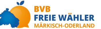 BVB/ Freie Wähler Fraktion im Kreistag Märkisch-Oderland